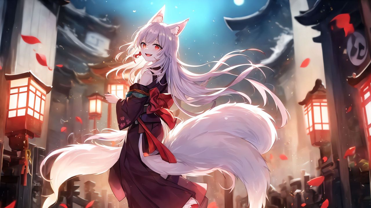 girl_ears_smile_1060883_1280x720.jpg