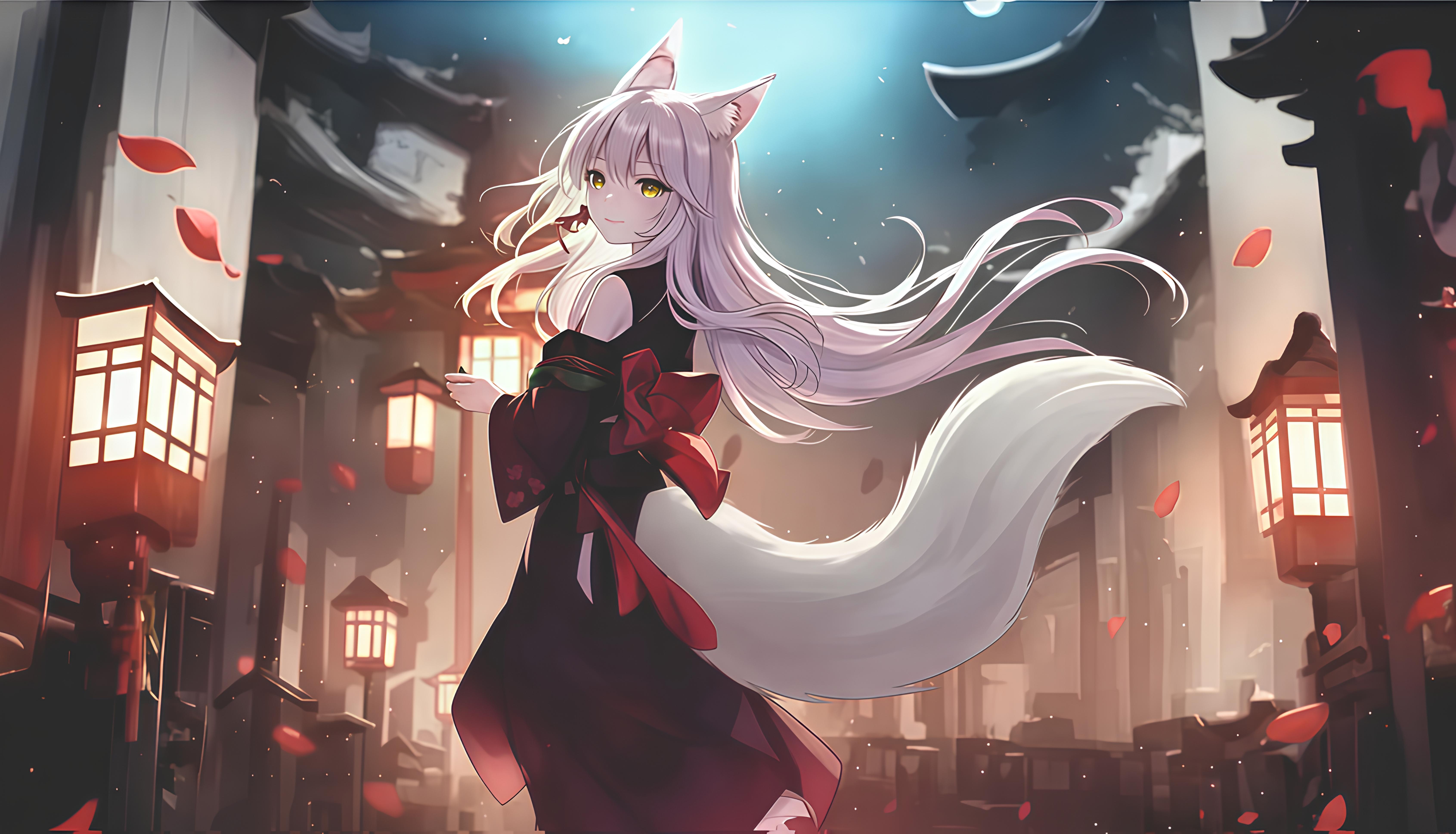 Airbrush-Image-Enhancer-1761664093882 (1).jpg