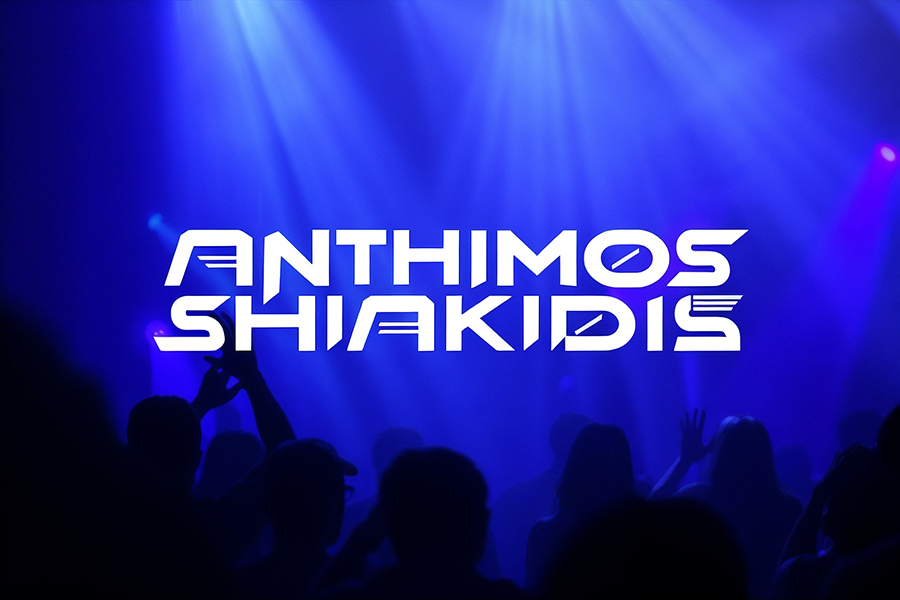 5677687989981 копия.png