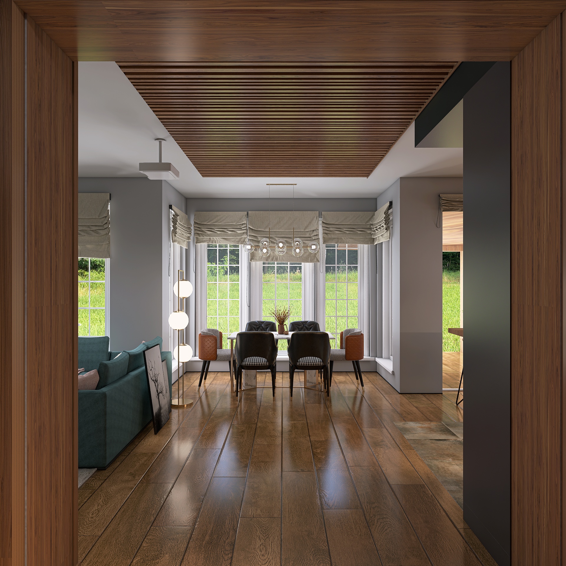 ece63c7c-e0bd-458b-bf0e-6169c16c47eb 2.jpg