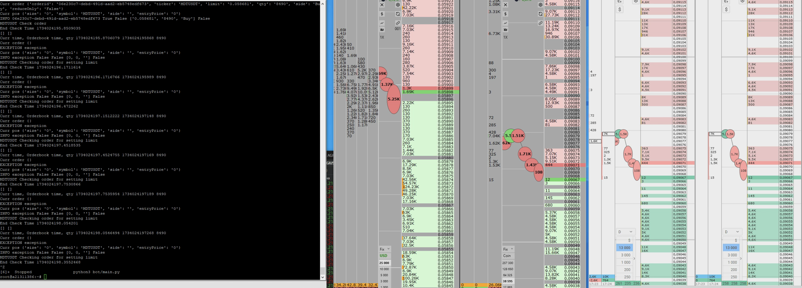 разработка торговых ботов.png