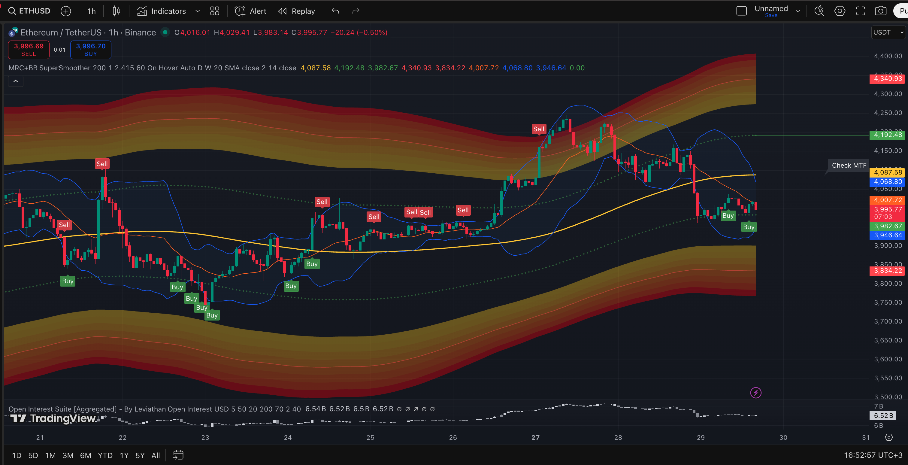 tradingview_pinescript.png