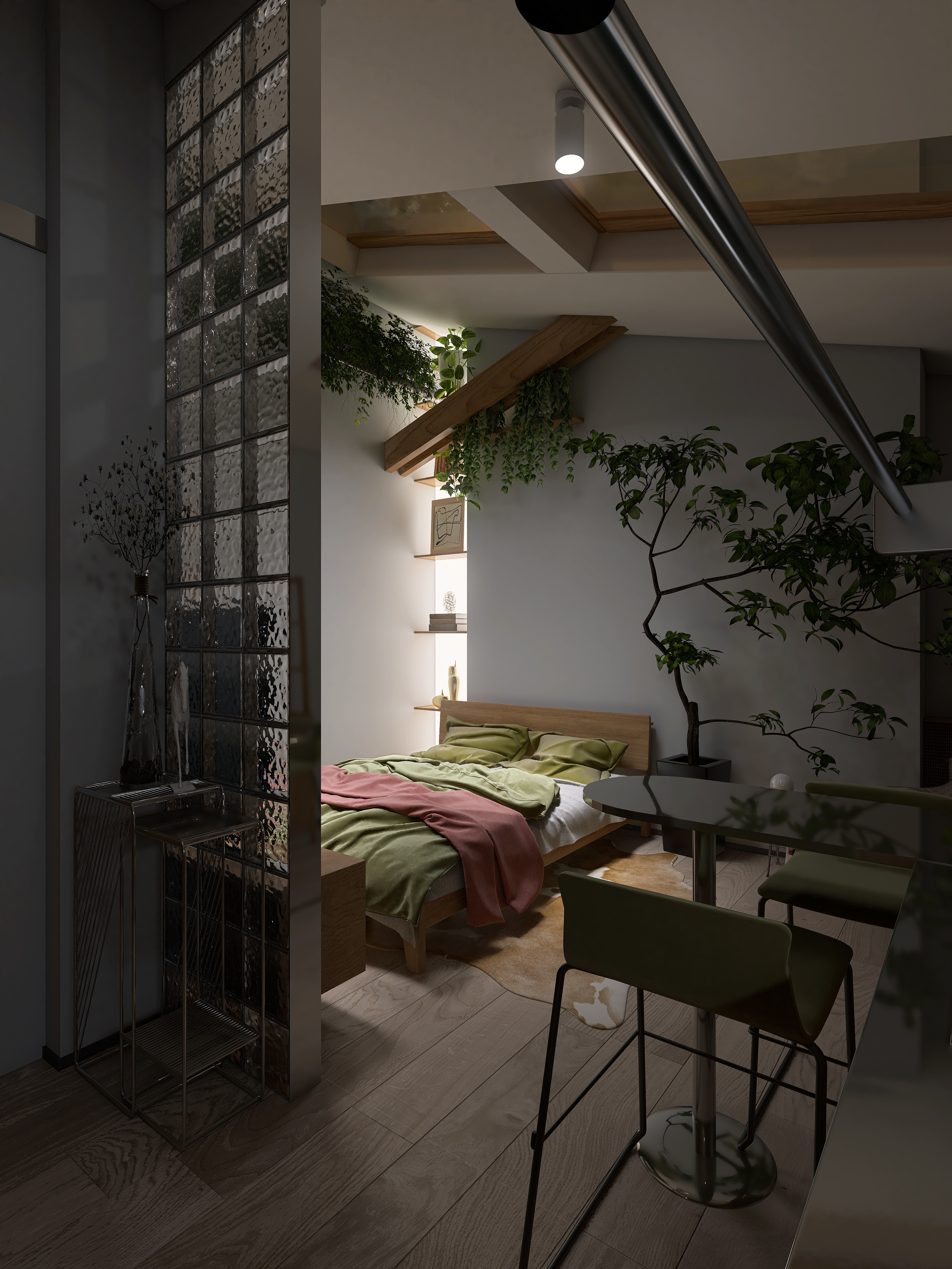 проект мансарда_Безымянное пространство-70.jpeg