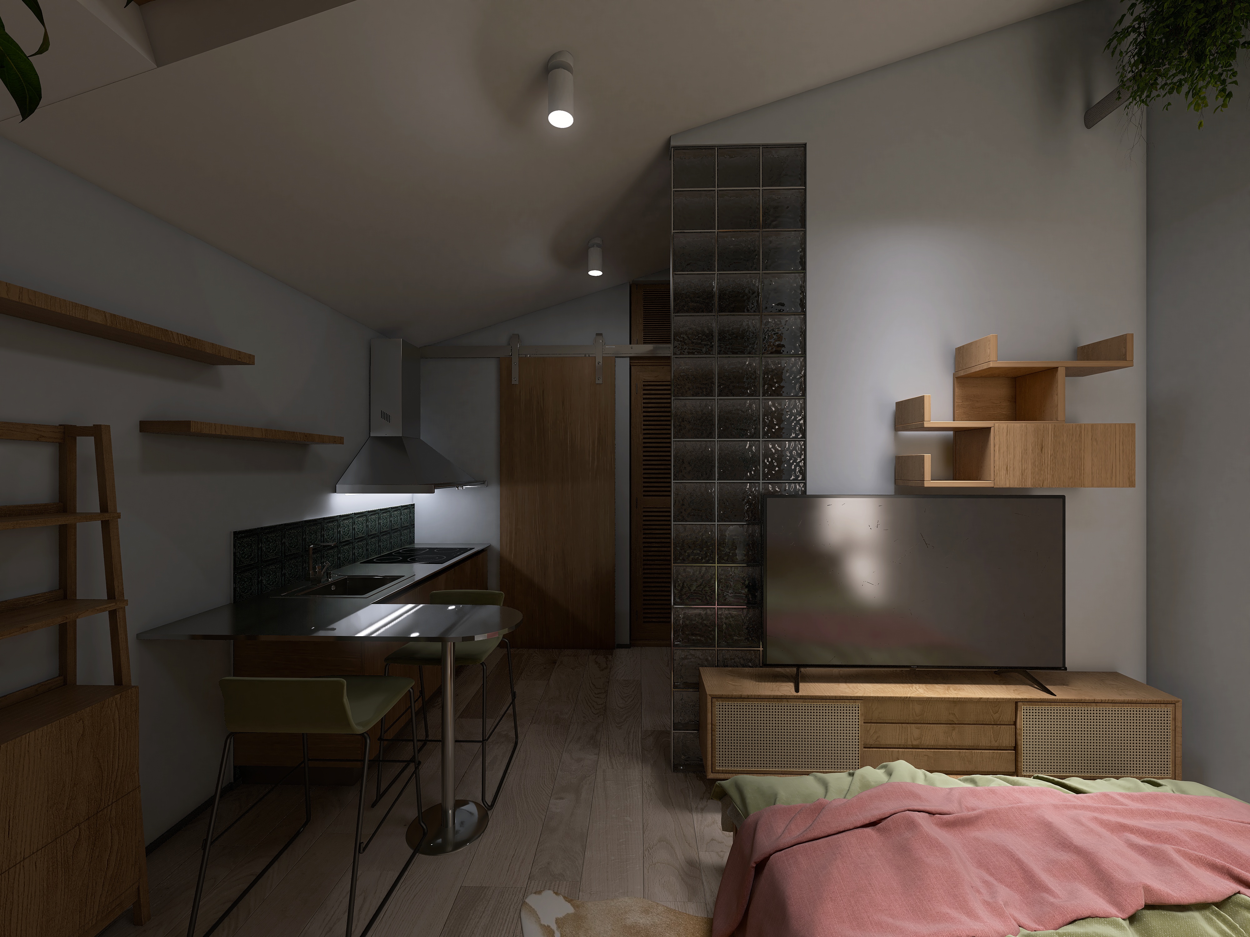 проект мансарда_Безымянное пространство-71.jpeg