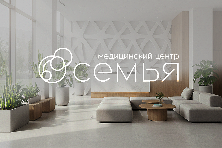 1312324356.png