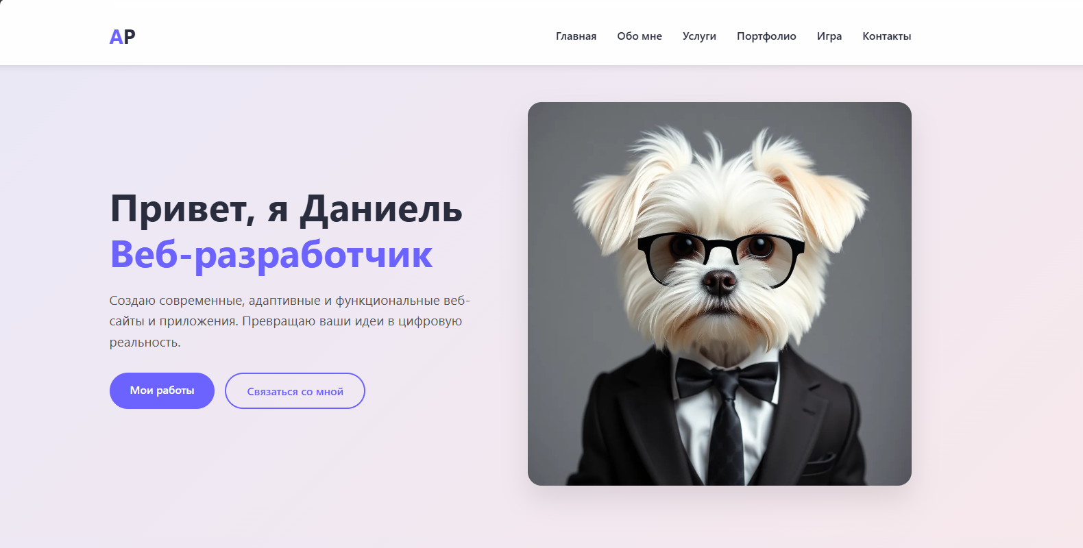 портфолио.png
