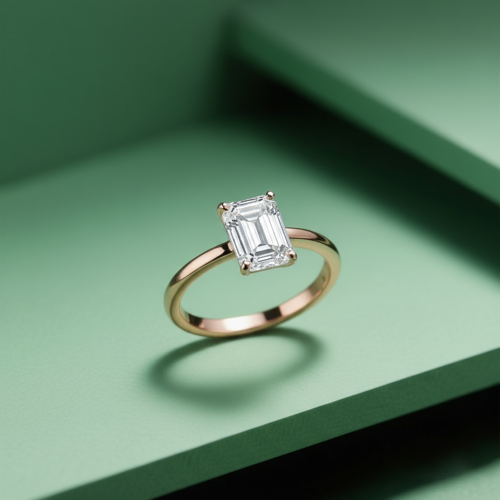image_1761763449238_uo9npi.png