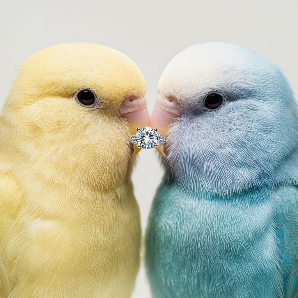 image_1761762554820_vx8pz7_1x1_1024x1024.png