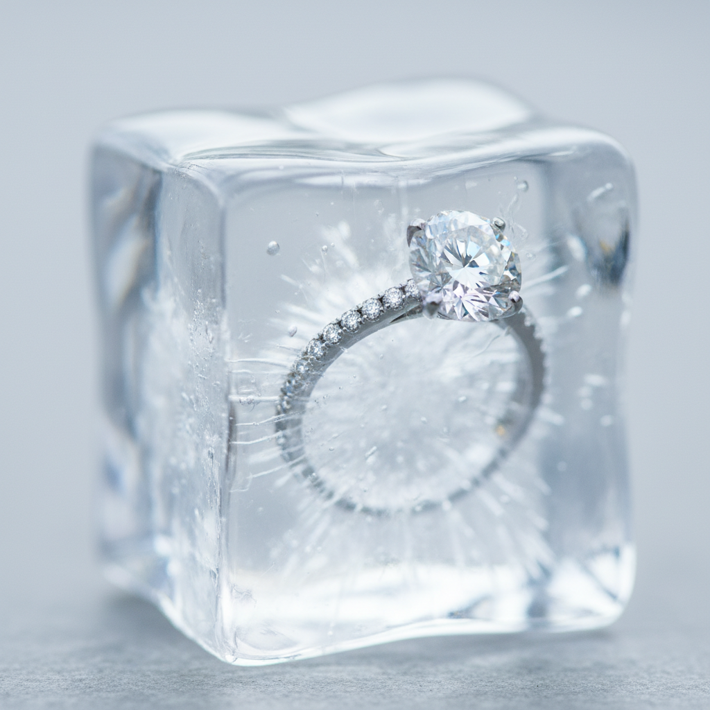 image_1761761518890_p7jvko_1x1_1024x1024.png
