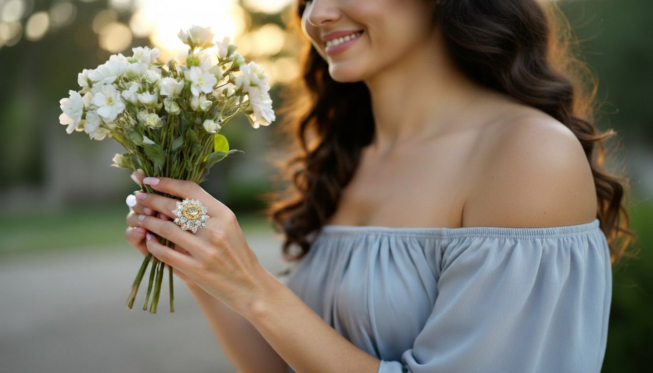 2025-10-21 00.00.41.jpg