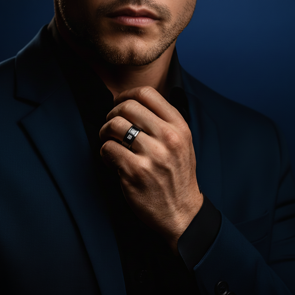 image_1761764213727_bq43z9_1x1_1024x1024.png