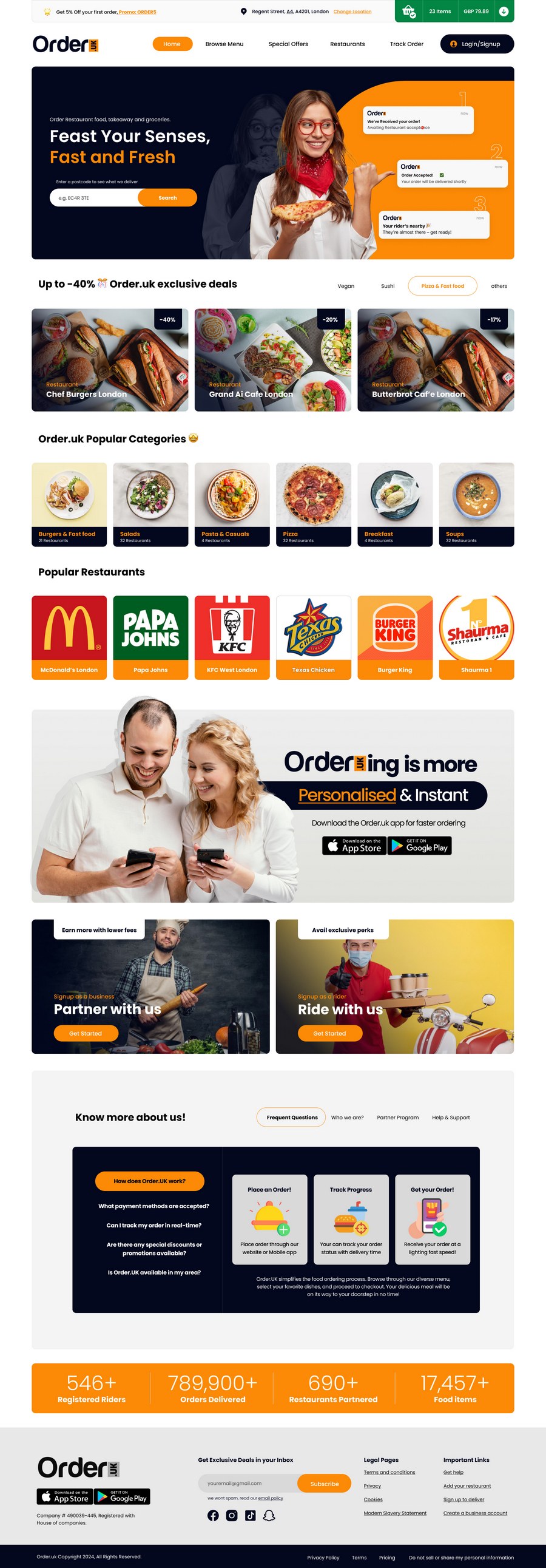 Интернет-магазин - Доставка еды - 900.jpg