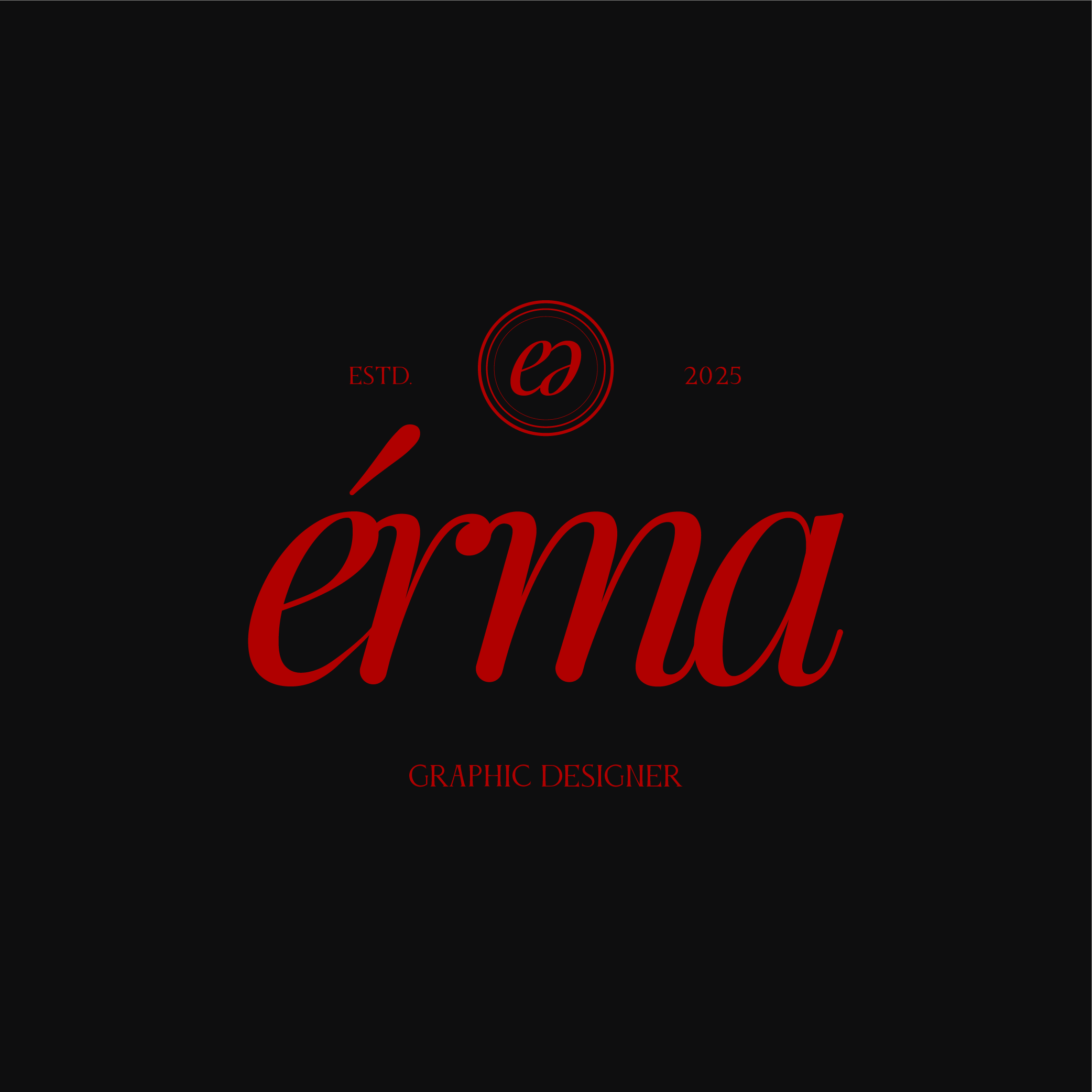 erma (full logo) png.png