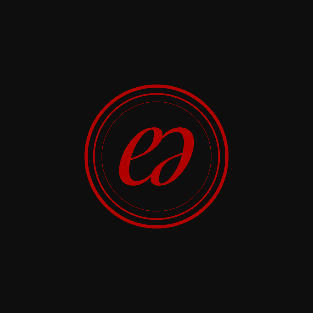 erma (icon logo) png.png