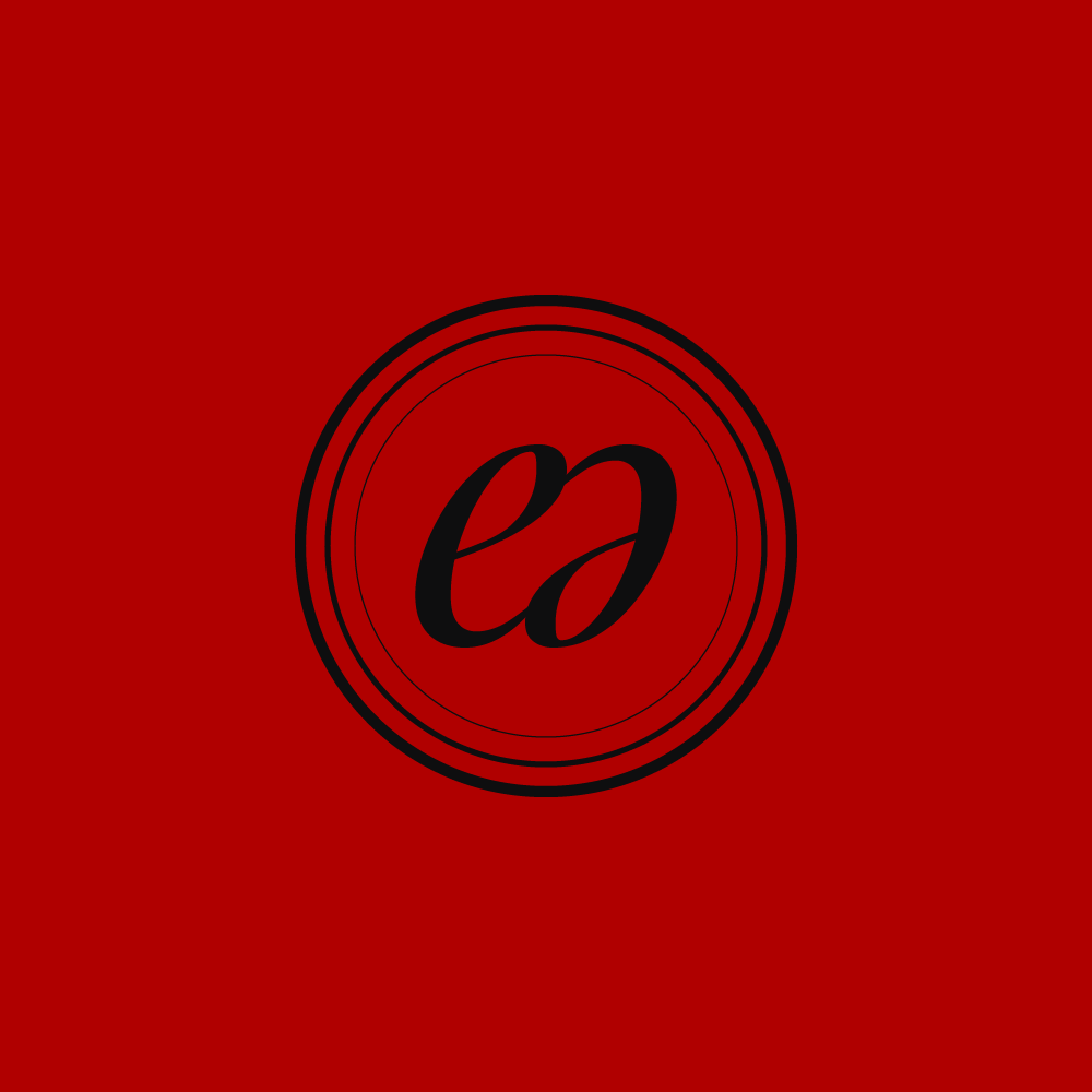 erma (icon logo v red) png.png