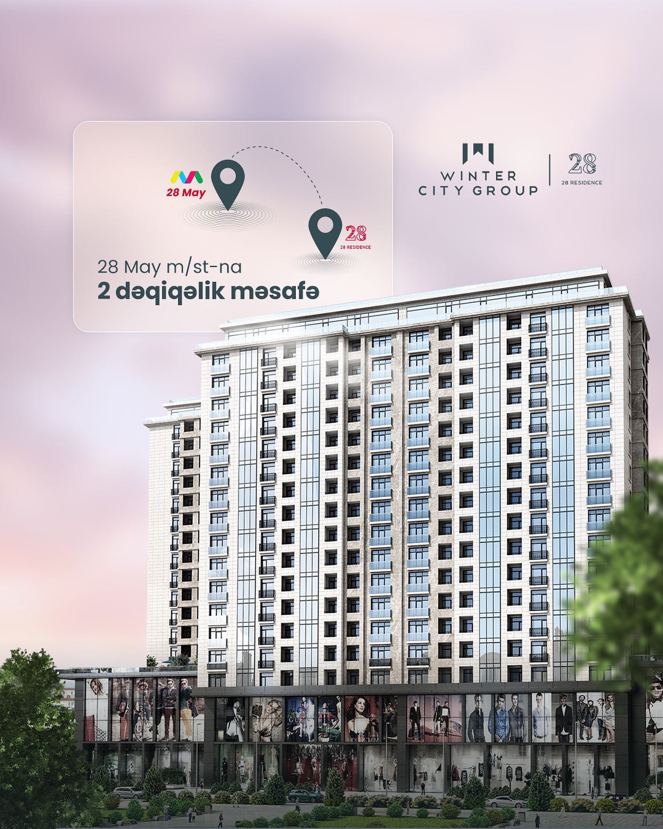 336109173_3020329114941671_7687989583853351578_n_179792553800552