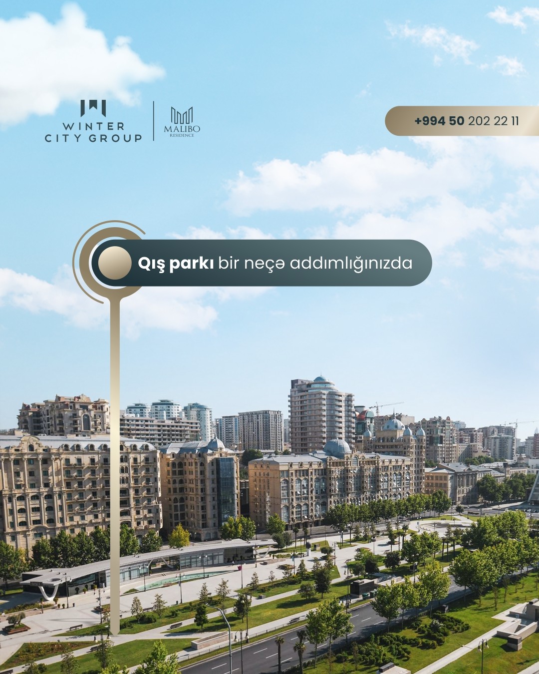 350882294_817849293354434_7753460793636962436_n_1784475100200340