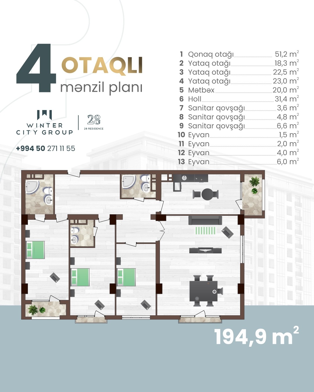 351253940_943221170246344_950570985695904841_n_17990144785881722