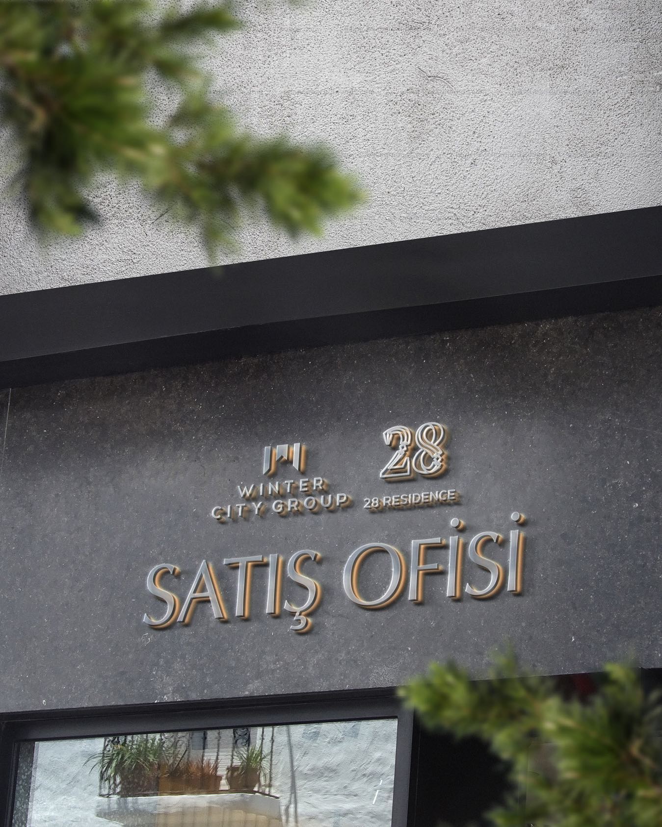 332531210_735789618069740_3855607983410451331_n_1820676538021163