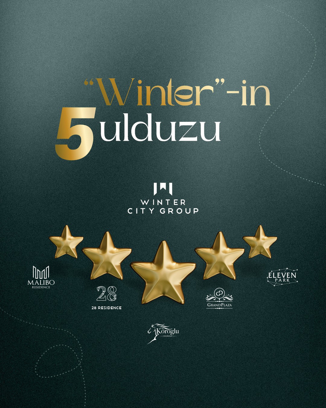 358519986_997707438027206_3657874766894330096_n_1797343544939902