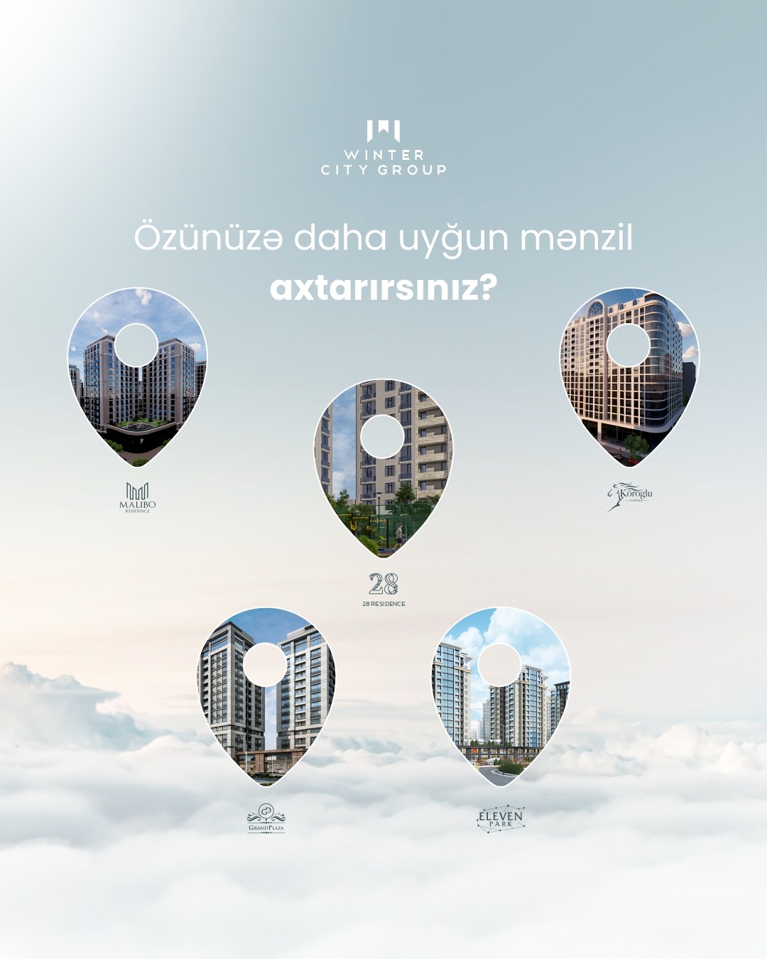 367121631_1084352539197940_6823639412930593761_n_180712965464000