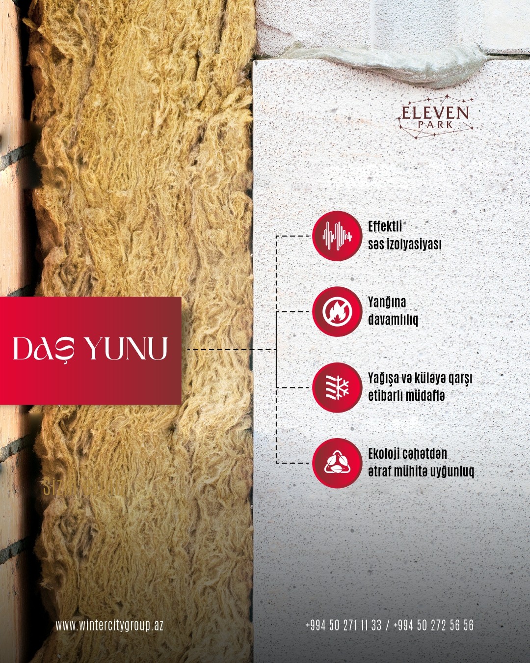 361145561_791147672461255_5504586341377797768_n_1822593875521445