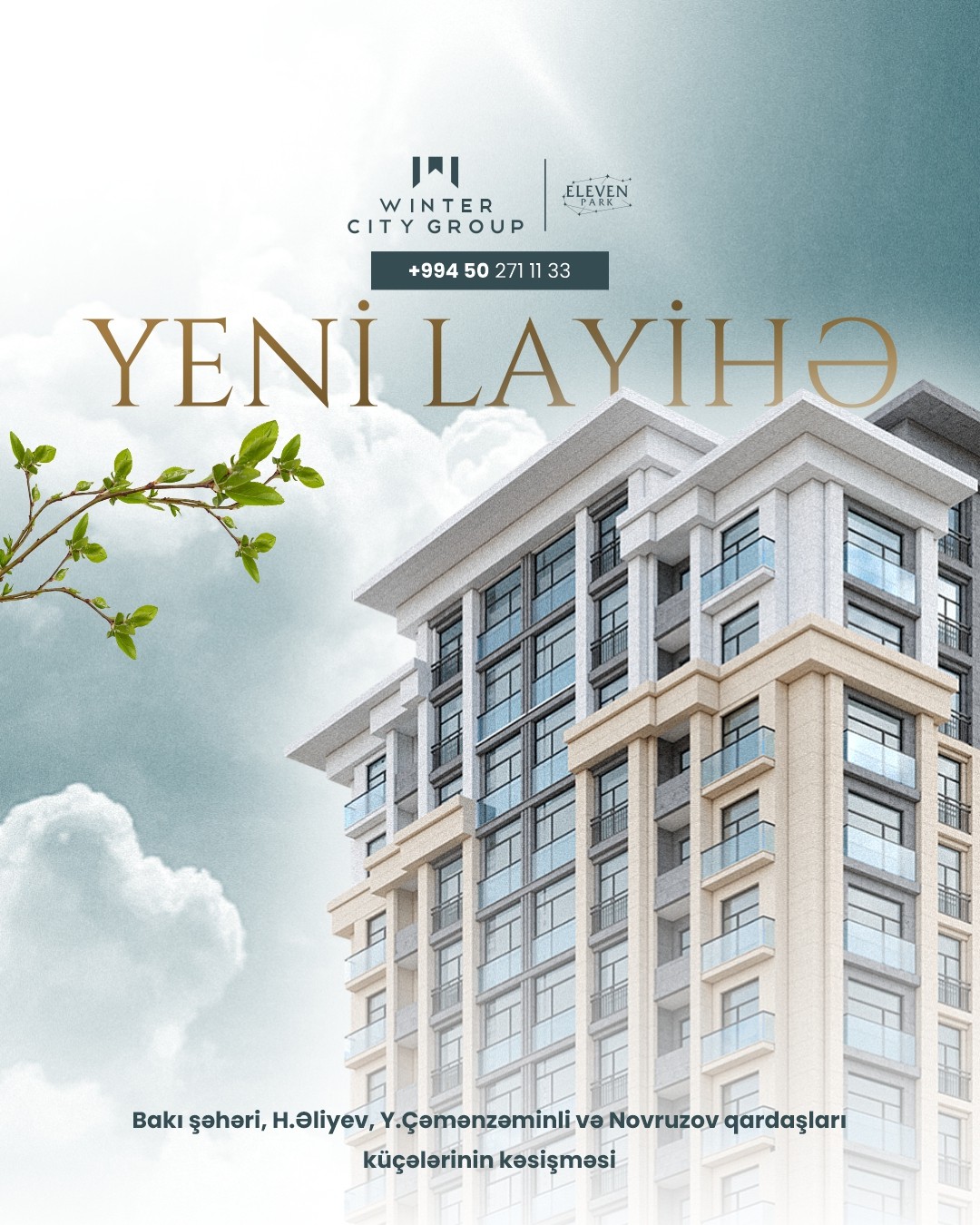 365482030_230194286655245_5371970855792916804_n_1795378335263892