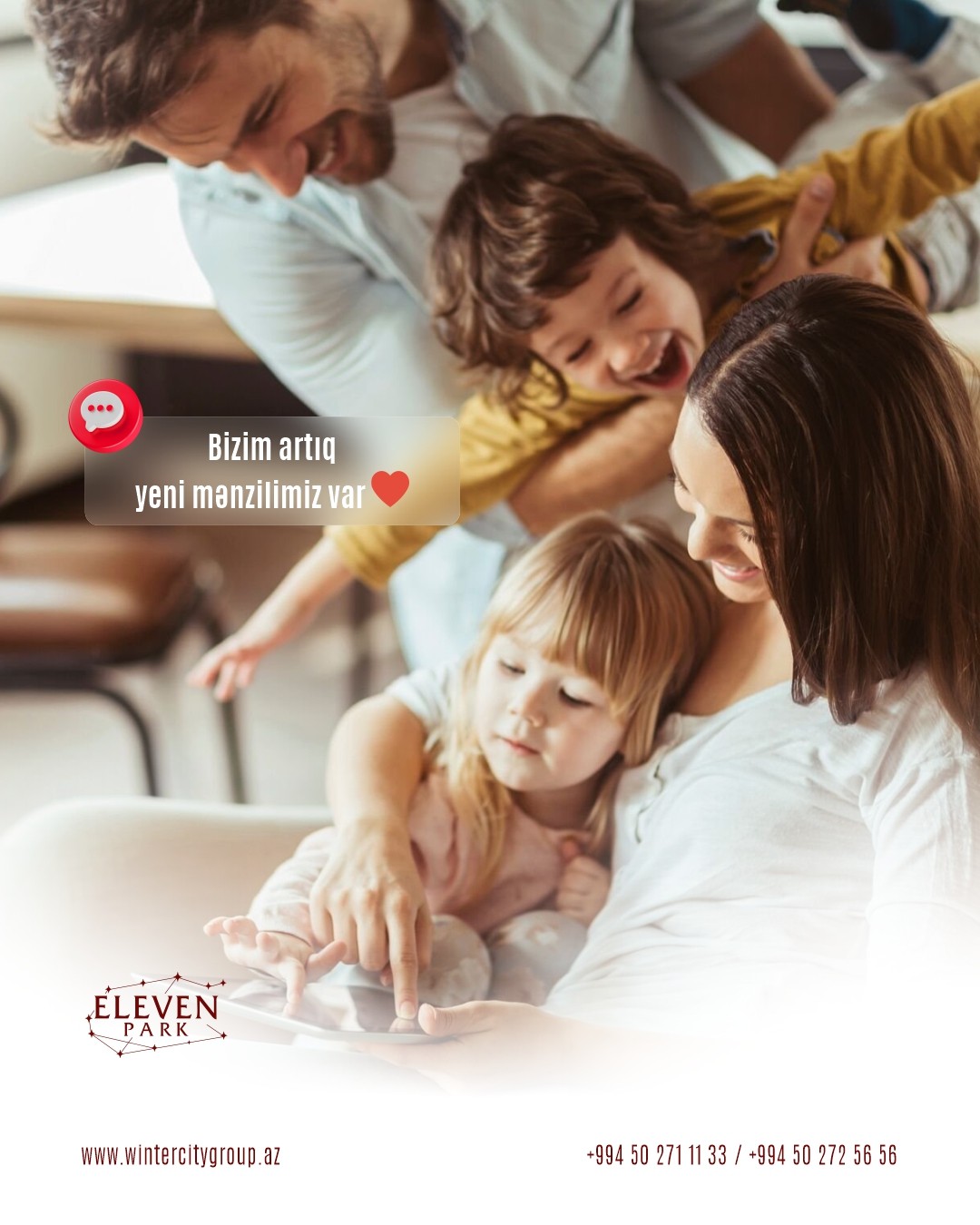 367304123_205241909195079_4155445732528019849_n_1792598448868444