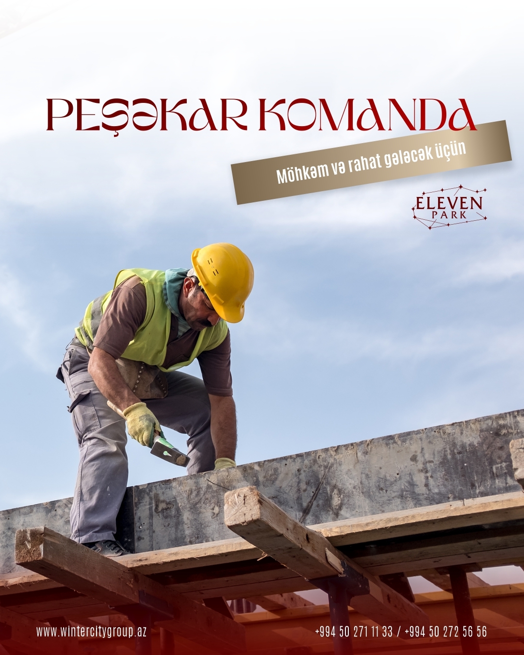 385725296_658547163074853_2609705613055527065_n_1838773521402217