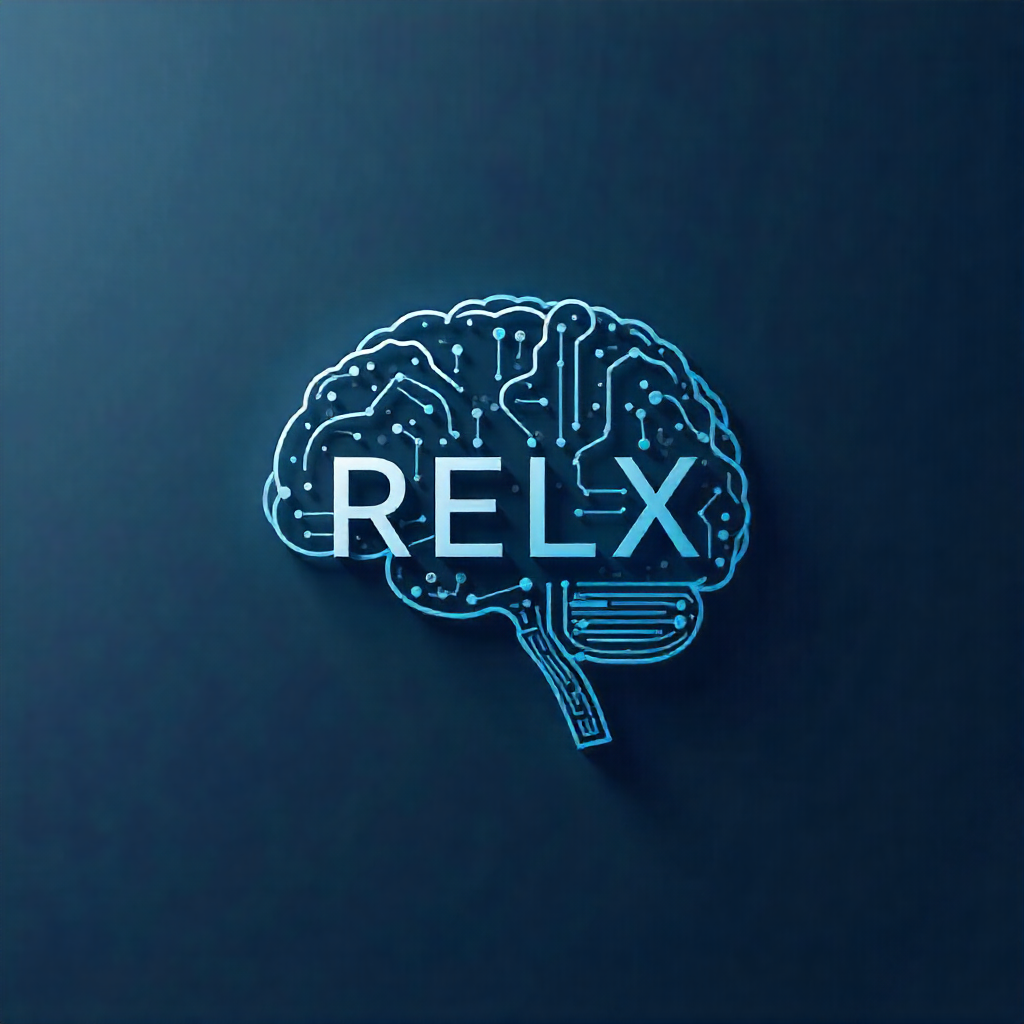 Разработка логотипа для компаний в сфере сельского хозяйства, здравоохранения и психического здоровья, развития и технологий