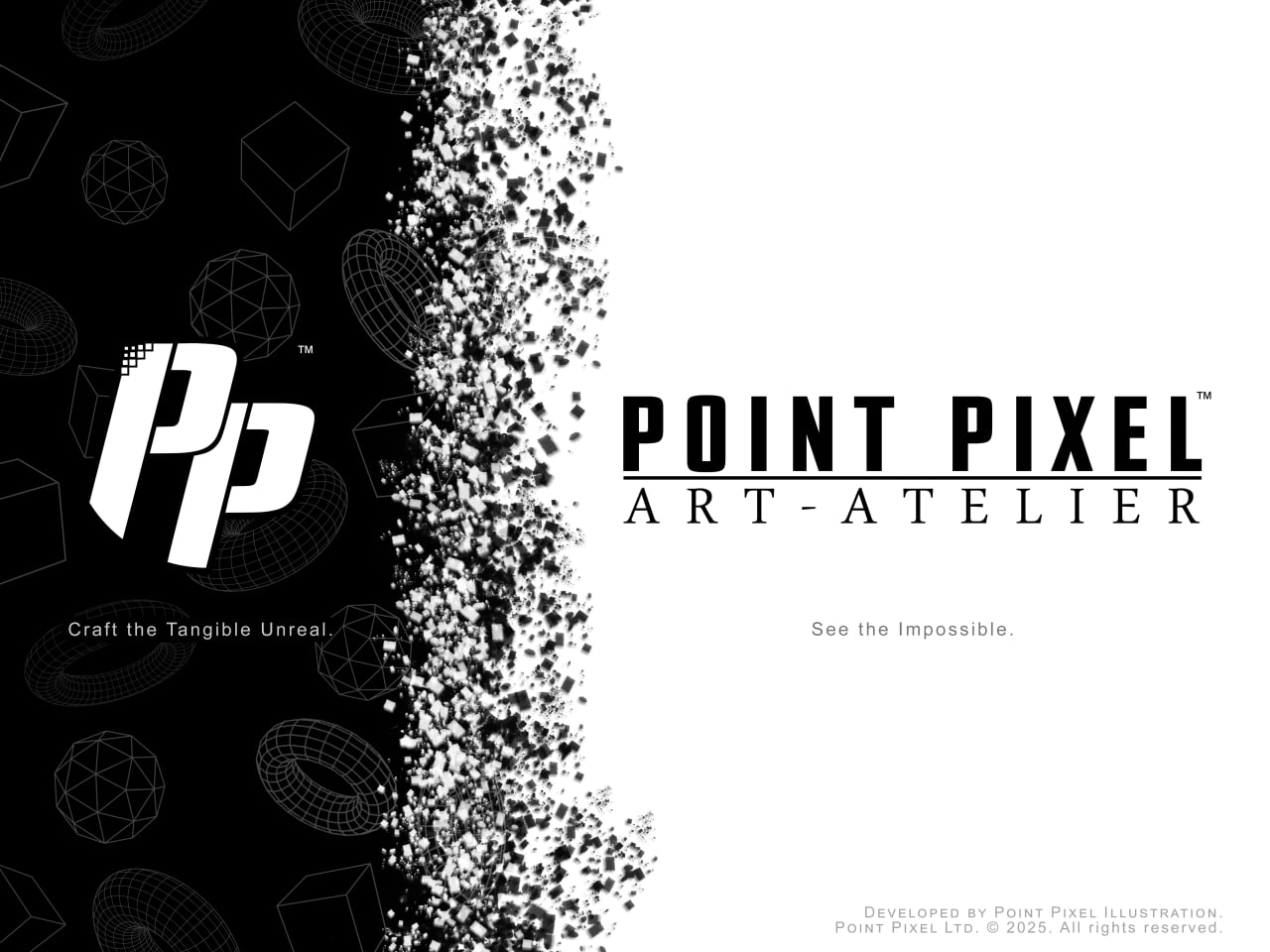 photo_2025-10-30_01-39-54 (2).jpg