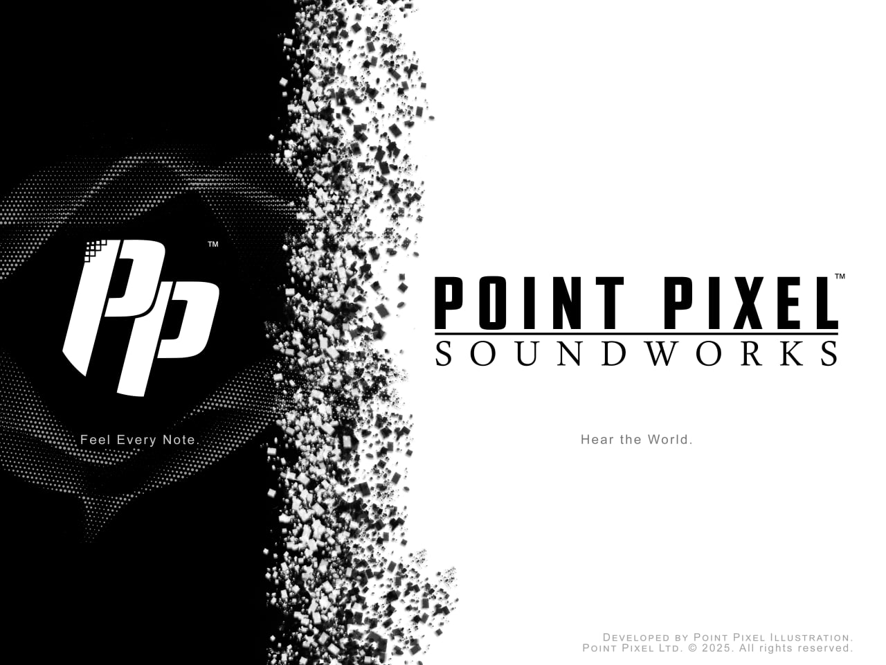 photo_2025-10-30_01-39-56 (2).jpg