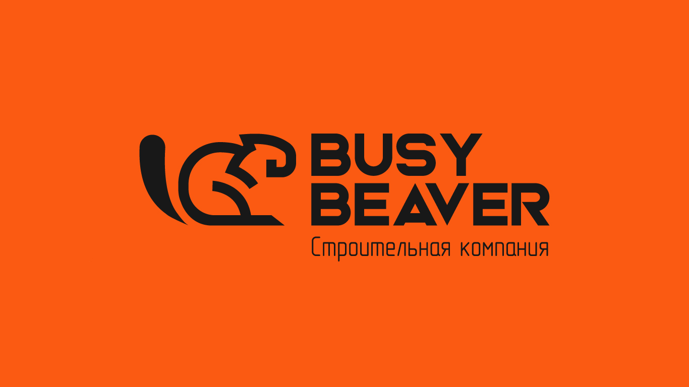 1 busy beaver_Монтажная область 1 копия 8.jpg