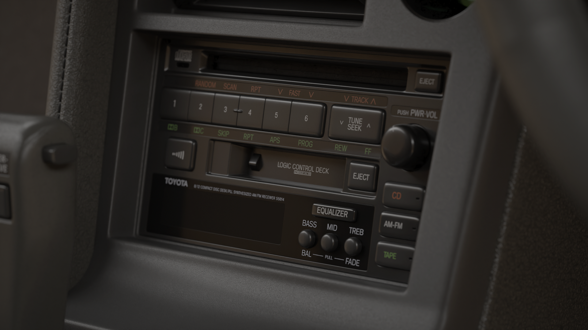 Camera 008.png