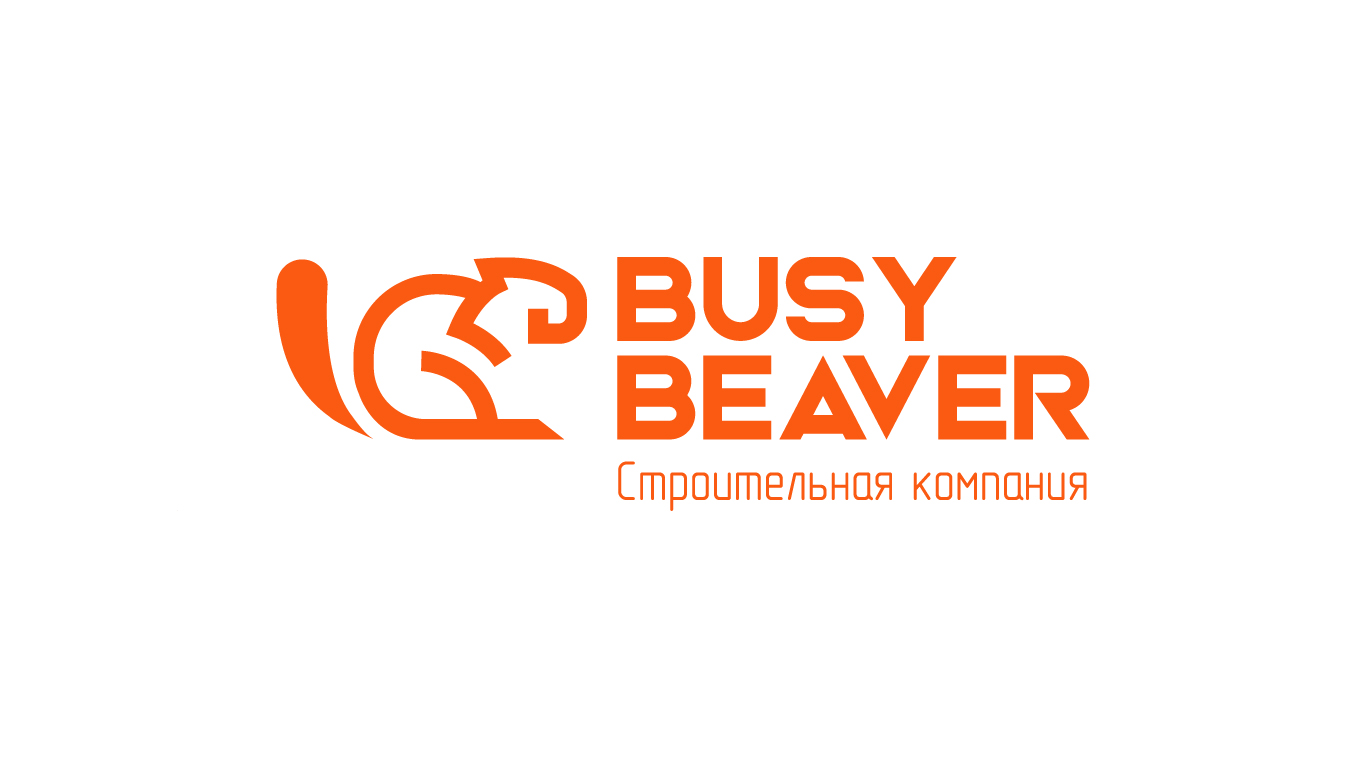 1 busy beaver_Монтажная область 1 копия 11.jpg