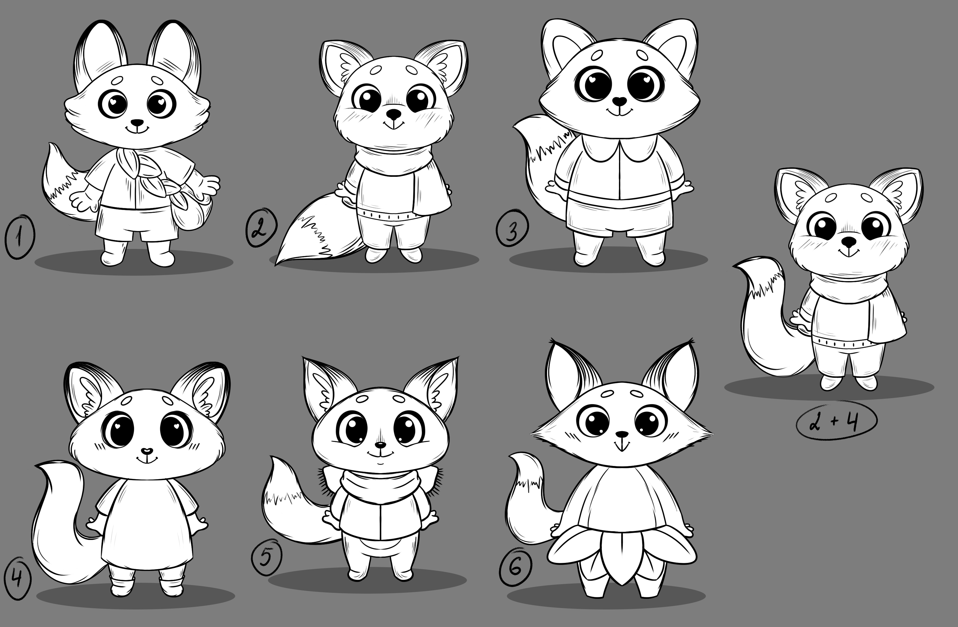 лис тело варианты.jpg