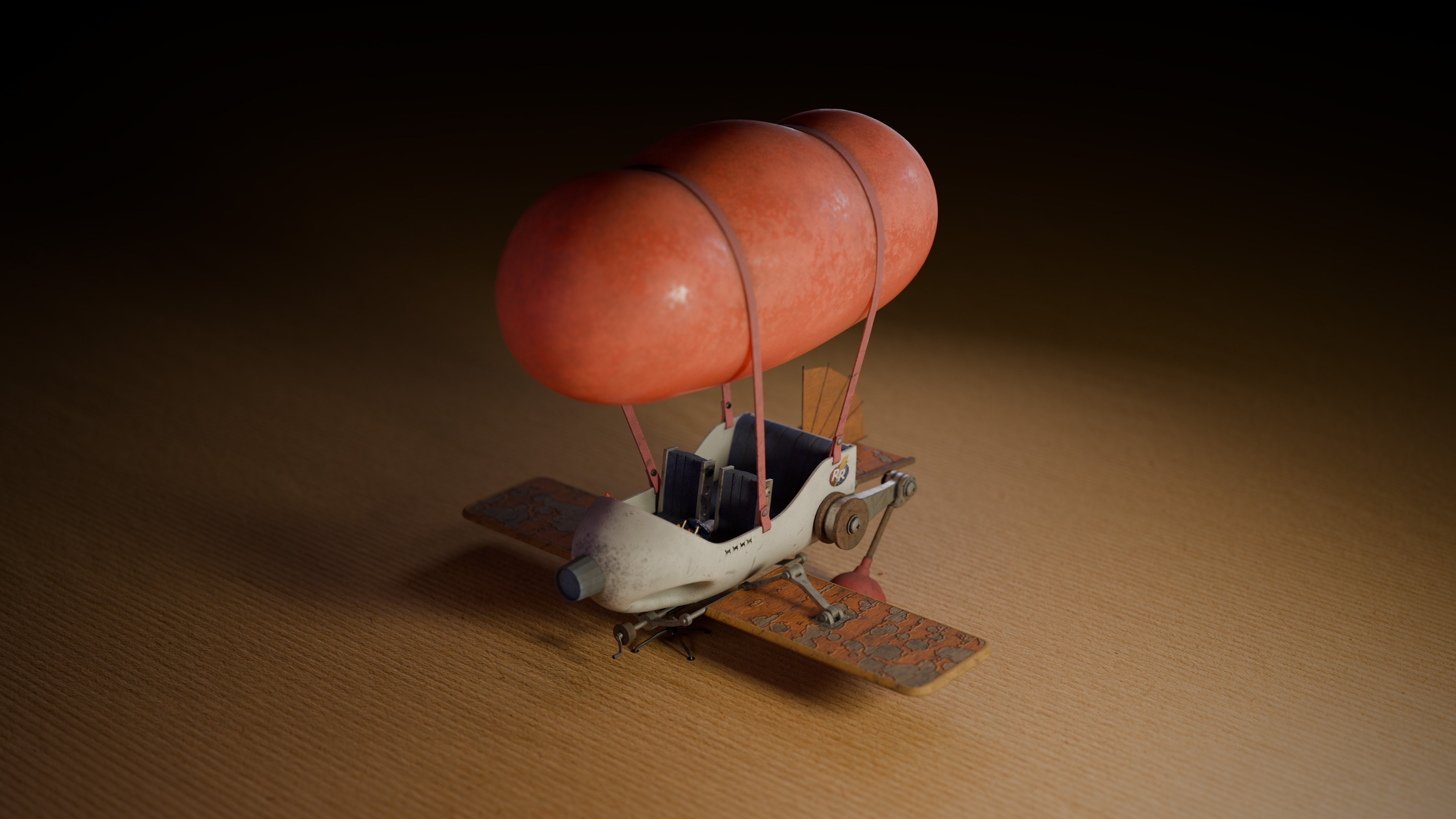 Самолет спасателей5.jpg