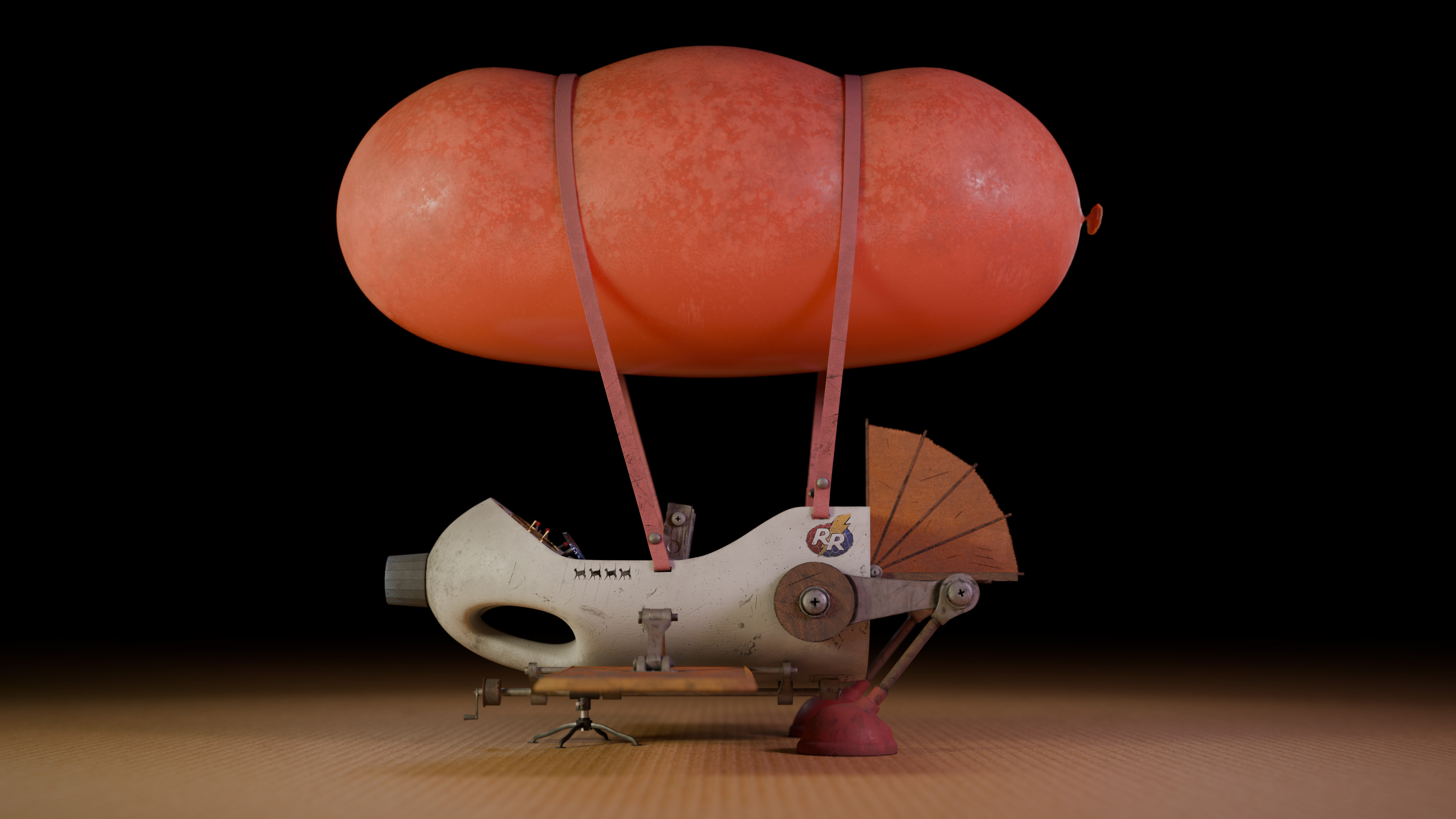 Самолет спасателей2.jpg