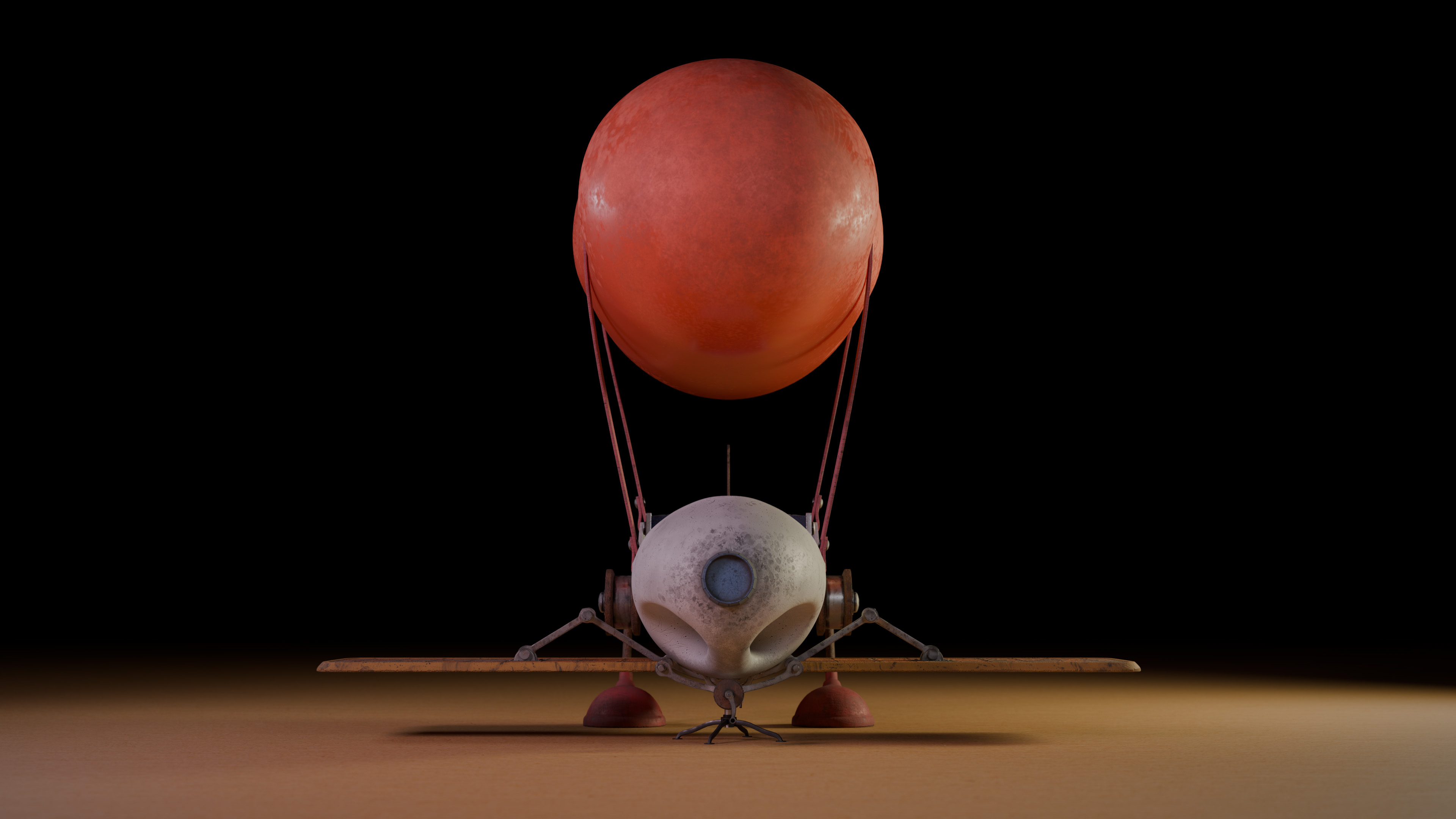 Самолет спасателей3.jpg