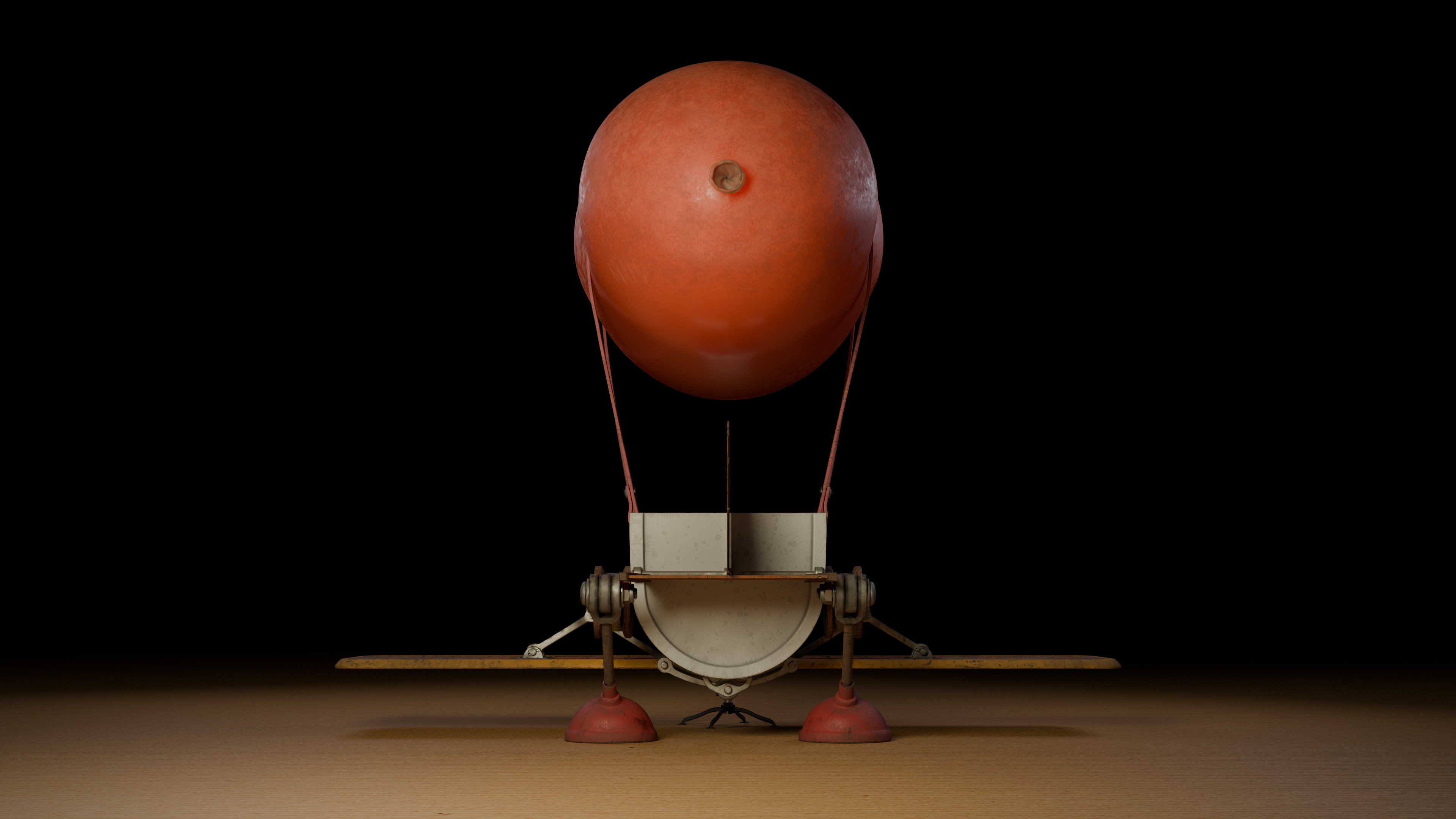 Самолет спасателей4.jpg