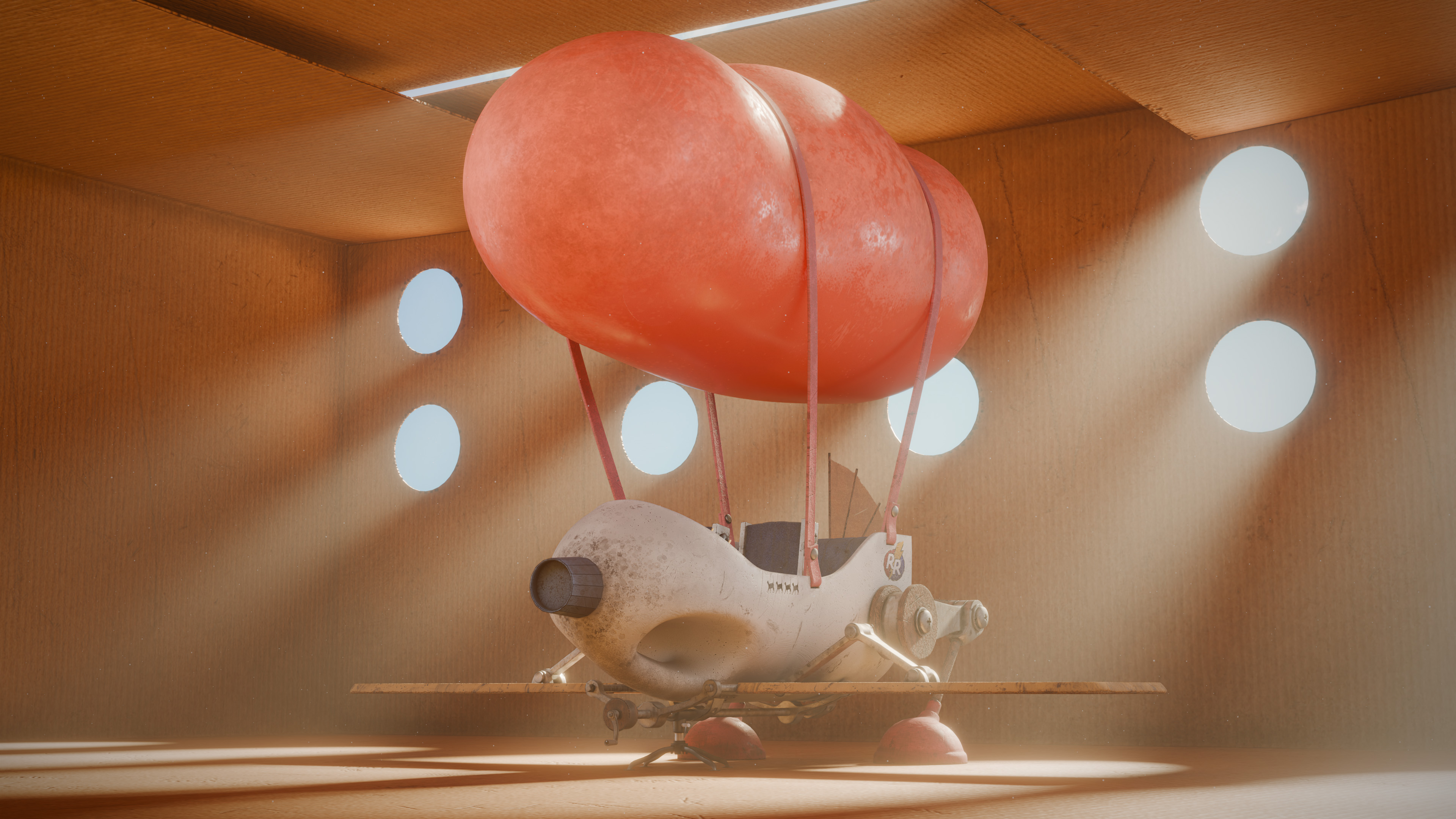 Самолет спасателей.jpg