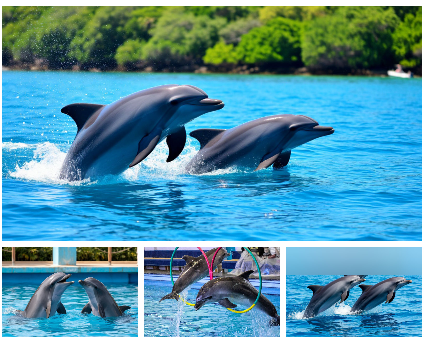 delfin-01-tilda-ws-30-10-2025.jpg