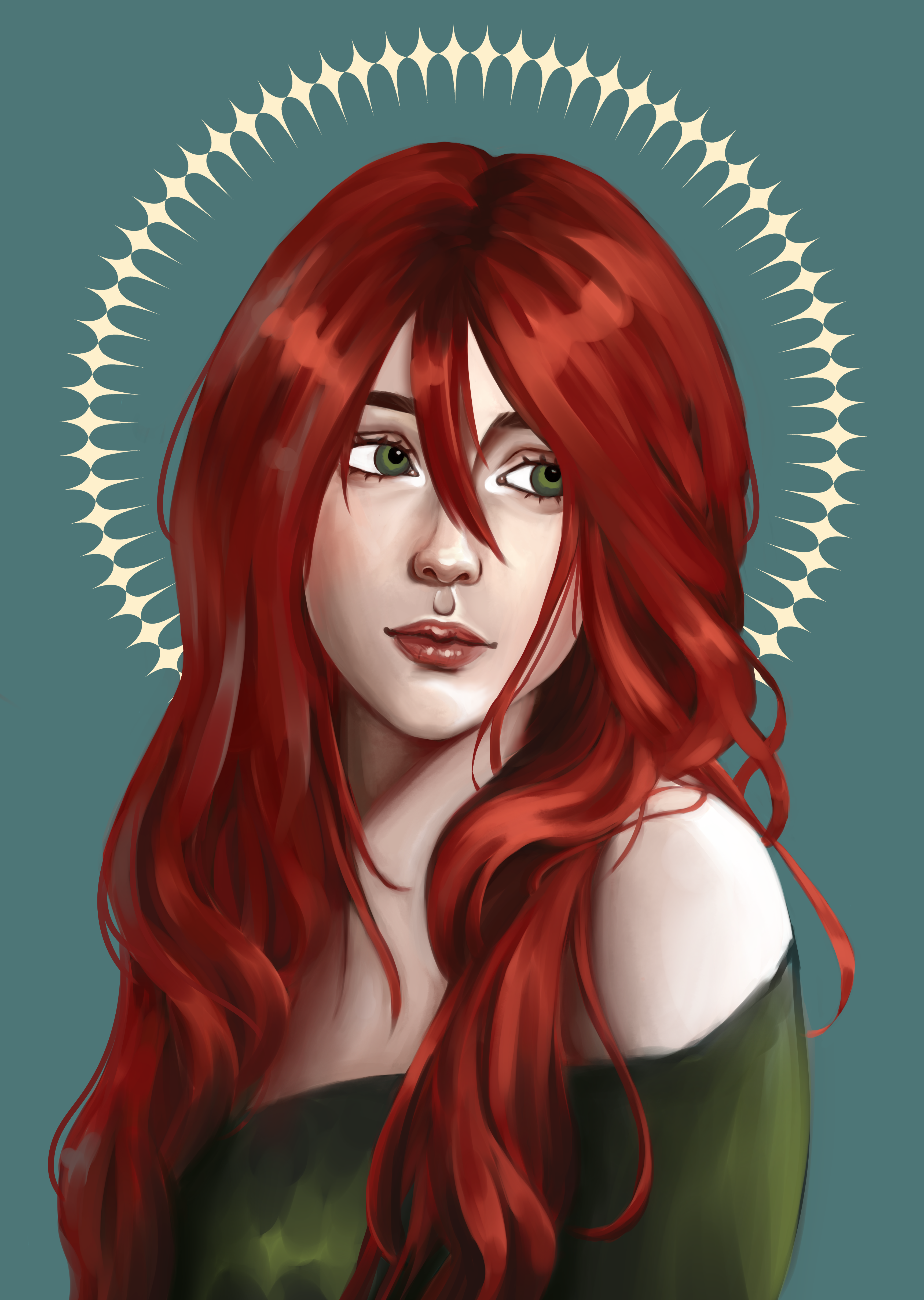 Illustration22243.png