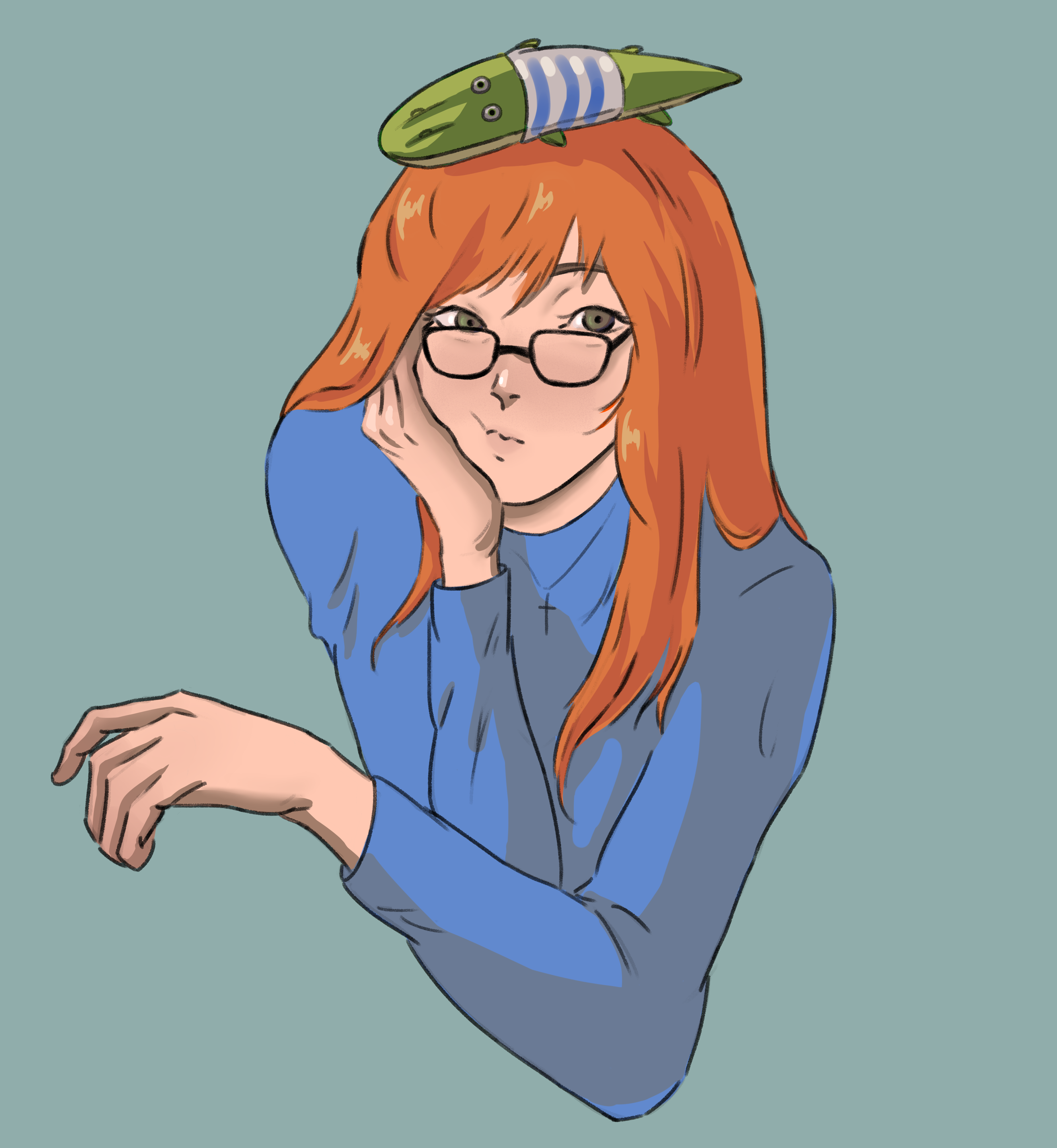 thanksapp1.png