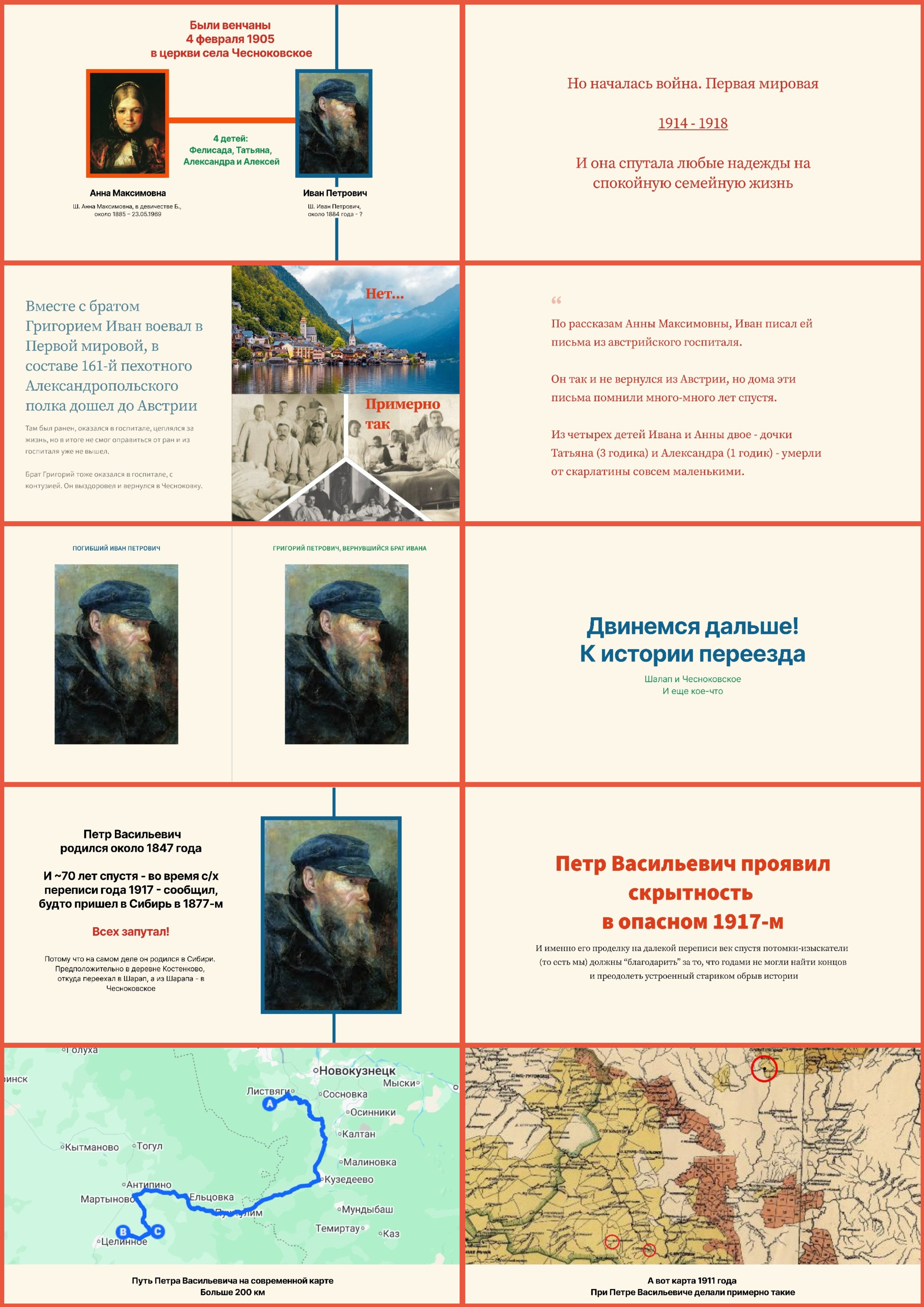 Первая мировая Фотоколлаж.jpg