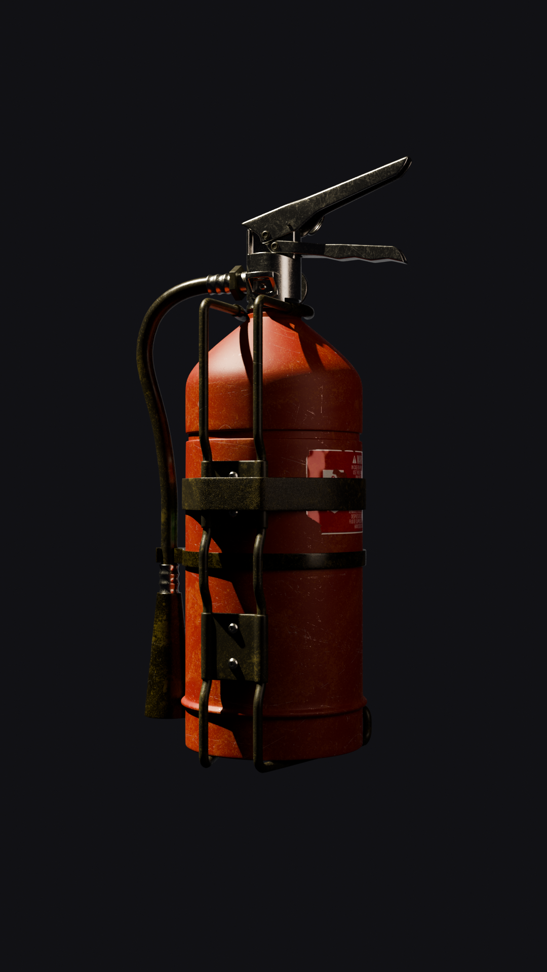 0055.png