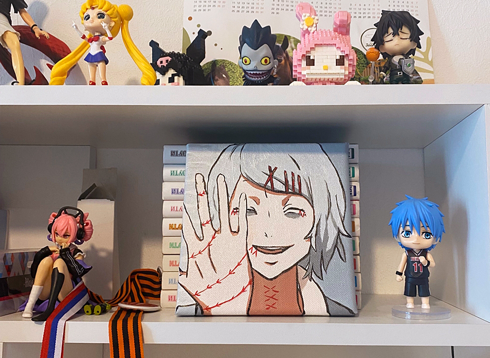 ukQ1vw42nnI8kf_kF1LdKA4T7OBZcEuw3i54RNjk3bg4i1DdCVYMwIeoECPm9647