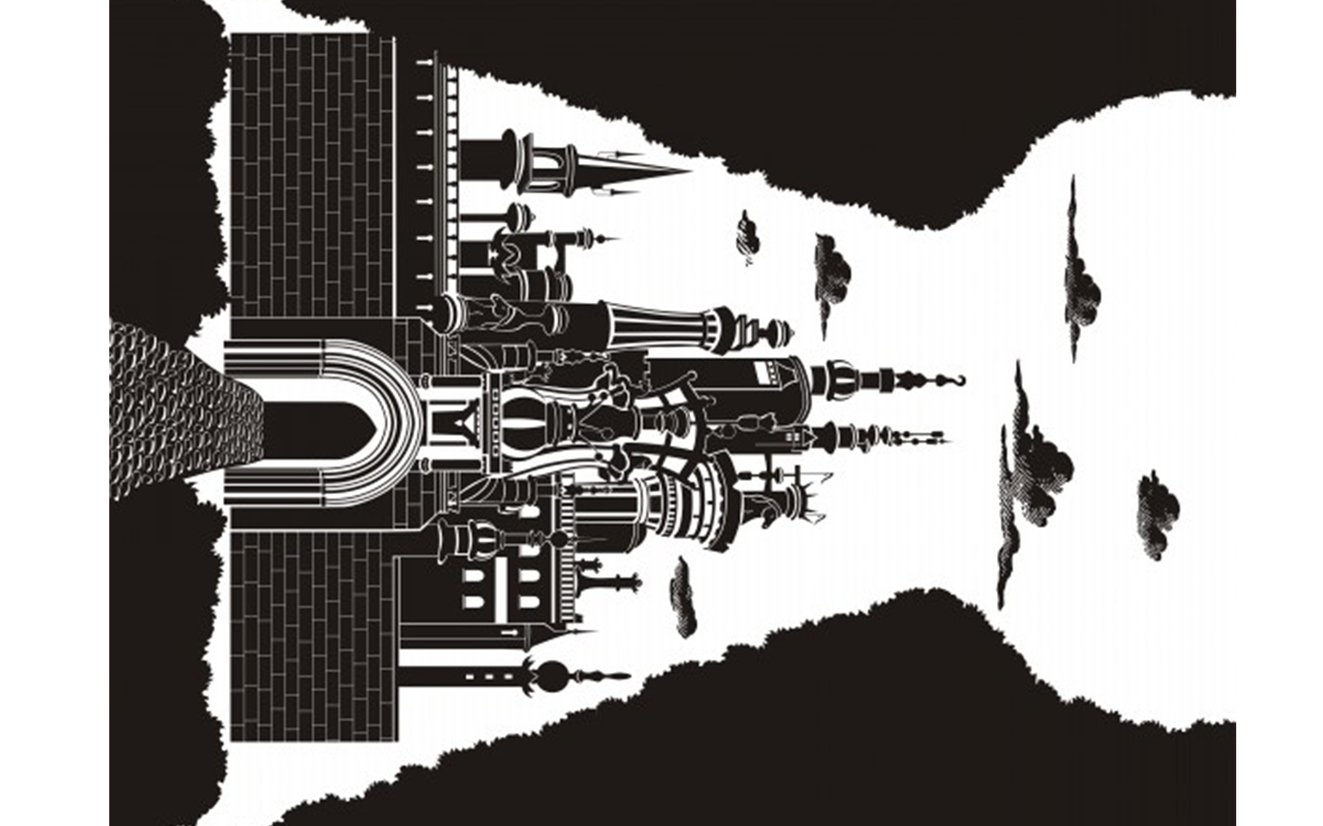 dKA4T7OBZcEuw3i54RNjk3bg4i1DdCVYMwIeoECPm9647O0U0jZaPxuJFpiXgvw4