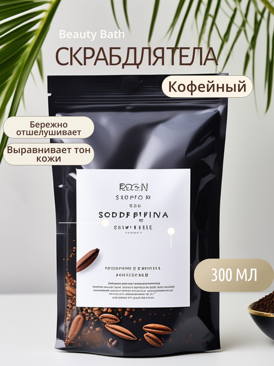кофейный скраб для тела.jpg
