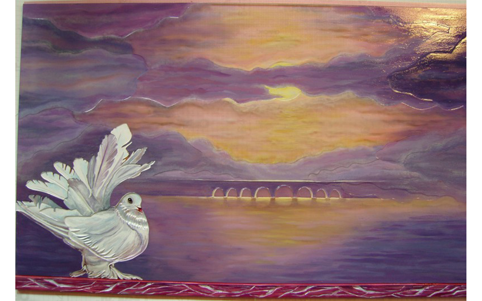 kF1LdKA4T7OBZcEuw3i54RNjk3bg4i1DdCVYMwIeoECPm9647O0U0jZaPxuJFpiX